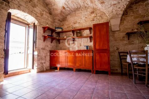 Property Image 50