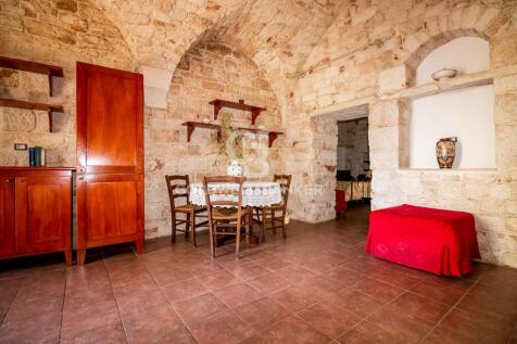 Property Image 51