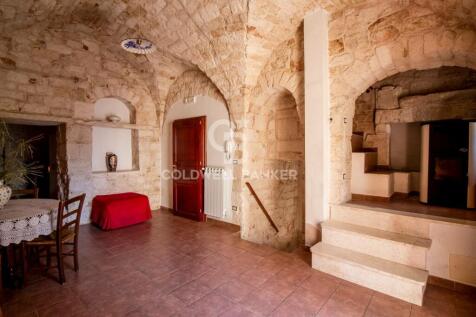 Property Image 53