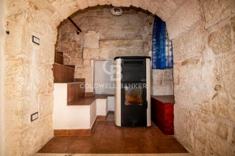 Property Image 58