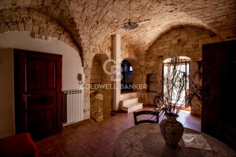 Property Image 60