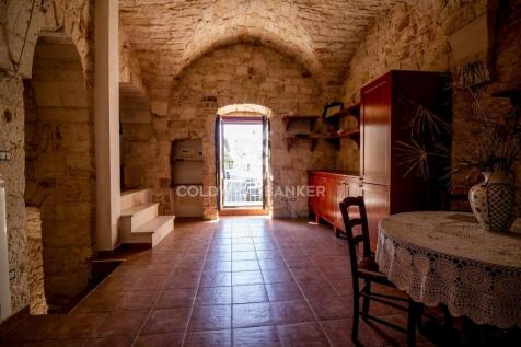 Property Image 61