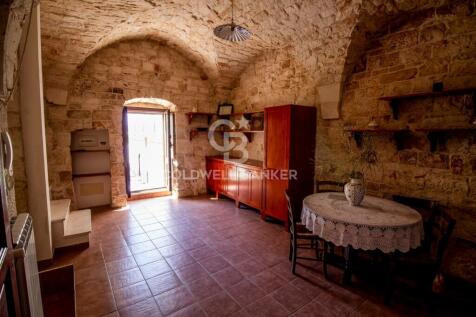 Property Image 62