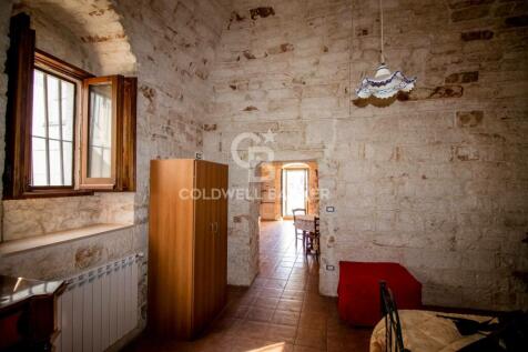 Property Image 65
