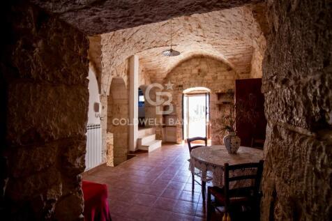 Property Image 67
