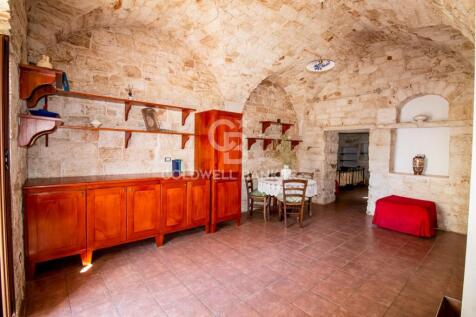 Property Image 69