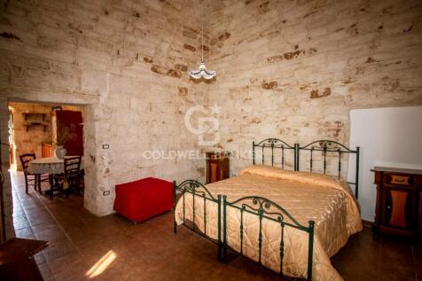Property Image 76