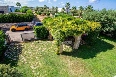 Property Image 51