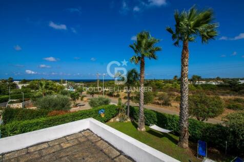 Property Image 55