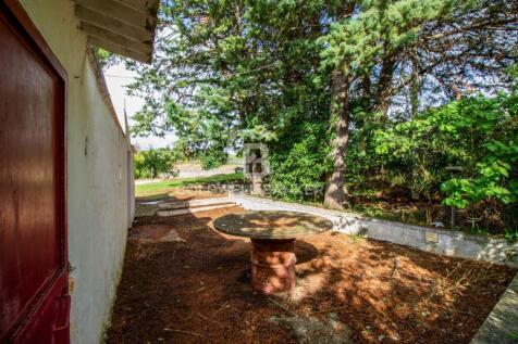 Property Image 68