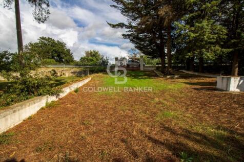 Property Image 80