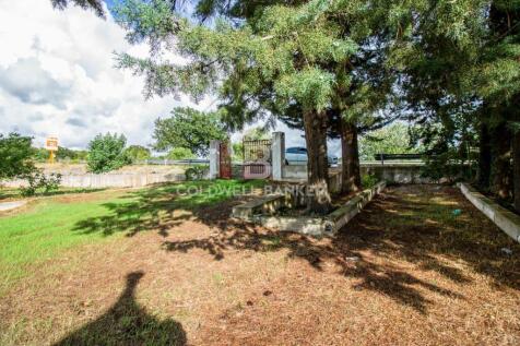 Property Image 82