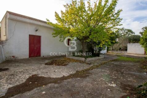 Property Image 60