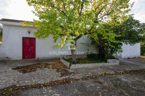 Property Image 64