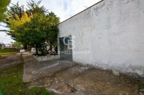 Property Image 66