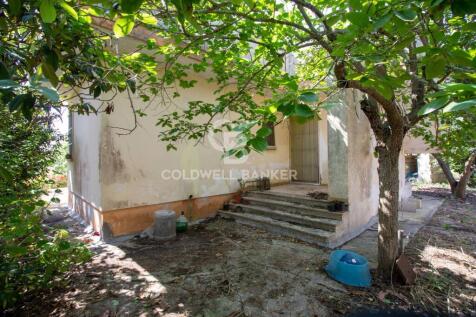 Property Image 51