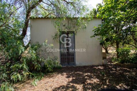 Property Image 64