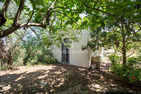 Property Image 66