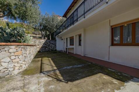 Property Image 55