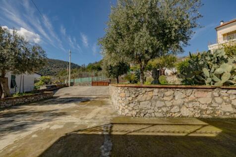 Property Image 50