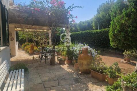 Property Image 34