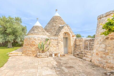 Property Image 33