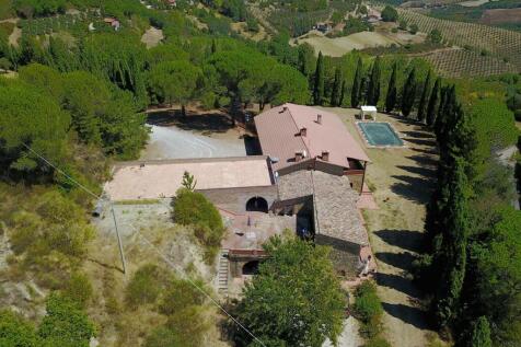 Property Image 33