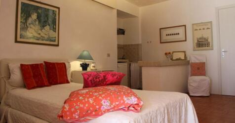 Property Image 22
