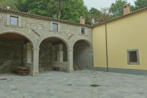 Property Image 25
