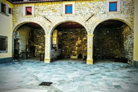 Property Image 35