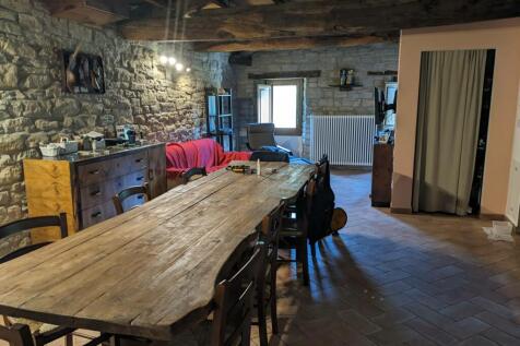Property Image 54