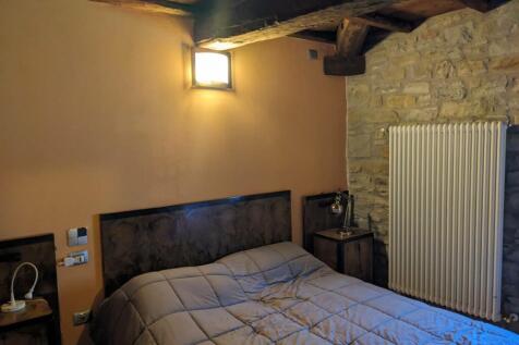 Property Image 56