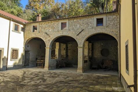 Property Image 57