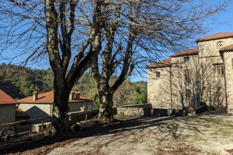 Property Image 61