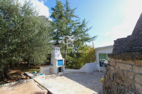 Property Image 38