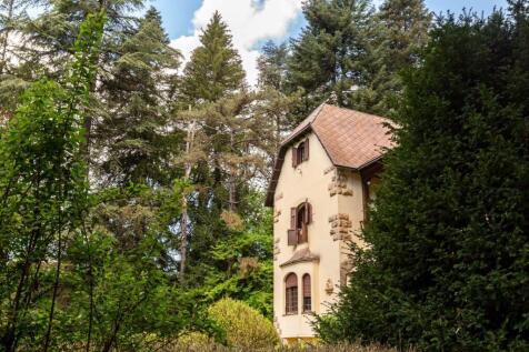 Property Image 37