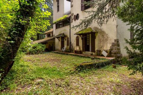 Property Image 42
