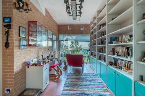 Property Image 39