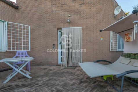 Property Image 51