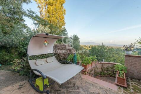 Property Image 52