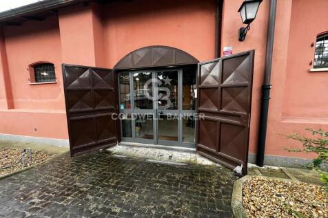 Property Image 24