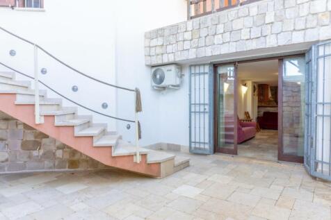 Property Image 39