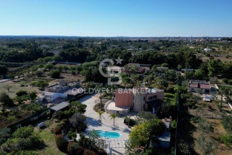 Property Image 53