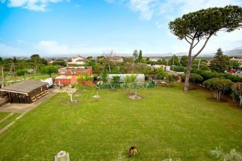 Property Image 51