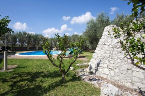 Property Image 24