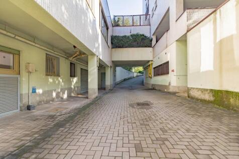 Property Image 54