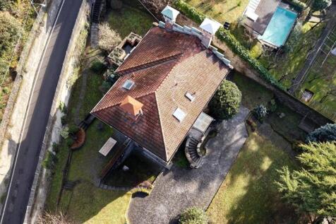 Property Image 58