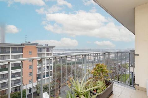 Property Image 21