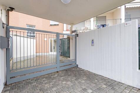 Property Image 54