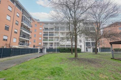Property Image 58